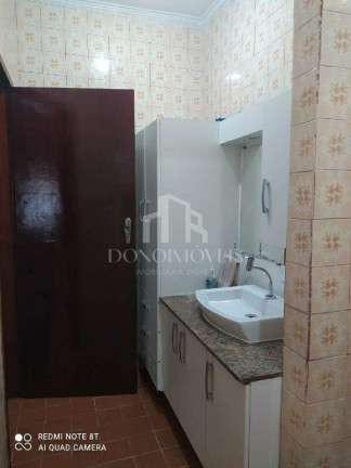Imagem Casa com 3 Quartos à Venda, 292 m² em Dos Casa - São Bernardo Do Campo