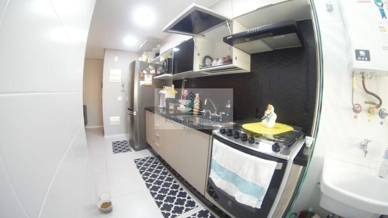 Imagem Imóvel com 3 Quartos à Venda, 77 m² em Jacarepaguá - Rio De Janeiro Imagem Imóvel com 3 Quartos à Venda, 77 m² em Jacarepaguá - Rio De Janeiro