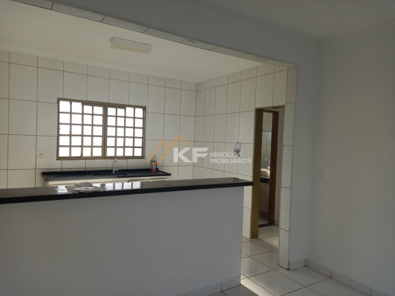 Imagem Casa com 3 Quartos à Venda, 130 m² em Campos Elíseos - Ribeirão Preto Imagem Casa com 3 Quartos à Venda, 130 m² em Campos Elíseos - Ribeirão Preto