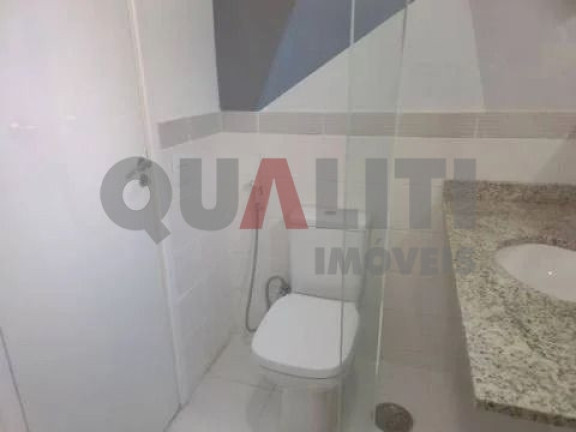 Imagem Apartamento com 2 Quartos à Venda, 82 m² em Vila Olímpia - São Paulo Imagem Apartamento com 2 Quartos à Venda, 82 m² em Vila Olímpia - São Paulo