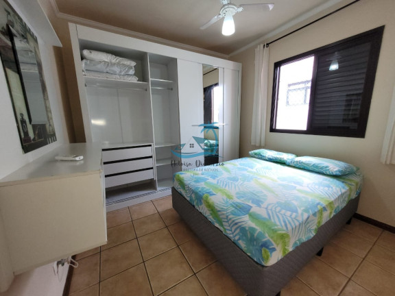 Imagem Cobertura com 3 Quartos à Venda, 127 m² em Praia Grande - Ubatuba