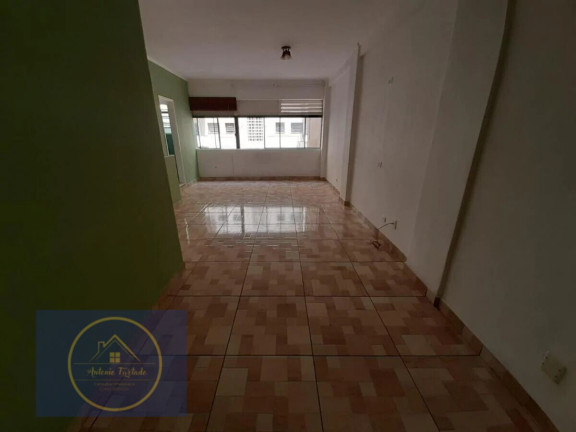 Imagem Apartamento com 1 Quarto à Venda, 45 m² em Campos Elíseos - São Paulo Imagem Apartamento com 1 Quarto à Venda, 45 m² em Campos Elíseos - São Paulo