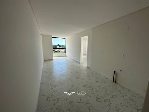 Imagem Apartamento com 2 Quartos à Venda, 50 m² em Nossa Senhora De Fátima - Penha Imagem Apartamento com 2 Quartos à Venda, 50 m² em Nossa Senhora De Fátima - Penha