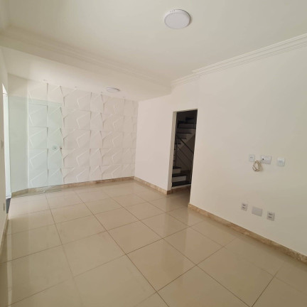 Imagem Casa com 3 Quartos à Venda, 99 m² em Ipitanga - Lauro De Freitas