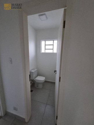 Imagem Ponto Comercial para Alugar, 150 m² em Vila Rubi - São José Dos Campos Imagem Ponto Comercial para Alugar, 150 m² em Vila Rubi - São José Dos Campos