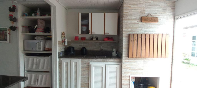 Imagem Casa com 3 Quartos à Venda, 140 m² em Capão Novo - Capao Da Canoa Imagem Casa com 3 Quartos à Venda, 140 m² em Capão Novo - Capao Da Canoa