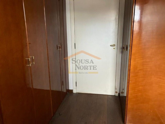 Imagem Apartamento com 4 Quartos à Venda ou Locação, 190 m² em Santana - São Paulo Imagem Apartamento com 4 Quartos à Venda ou Locação, 190 m² em Santana - São Paulo