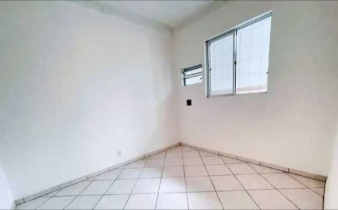 Imagem Apartamento com 2 Quartos à Venda, 84 m² em Centro - Duque De Caxias