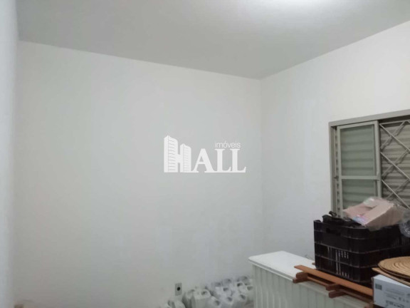 Imagem Casa com 3 Quartos à Venda, 200 m² em Jardim Nunes - São José Do Rio Preto Imagem Casa com 3 Quartos à Venda, 200 m² em Jardim Nunes - São José Do Rio Preto