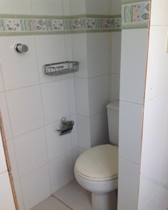 Imagem Apartamento com 3 Quartos à Venda, 96 m² em Menino Deus - Porto Alegre Imagem Apartamento com 3 Quartos à Venda, 96 m² em Menino Deus - Porto Alegre