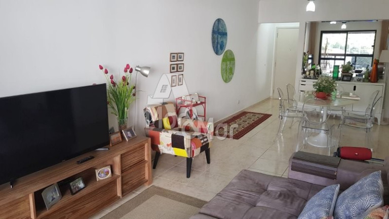 Imagem Apartamento com 2 Quartos à Venda, 108 m² em Pitangueiras - Guarujá Imagem Apartamento com 2 Quartos à Venda, 108 m² em Pitangueiras - Guarujá