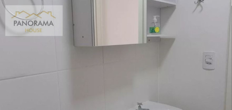 Imagem Apartamento com 2 Quartos à Venda, 43 m² em Piraporinha - Diadema Imagem Apartamento com 2 Quartos à Venda, 43 m² em Piraporinha - Diadema