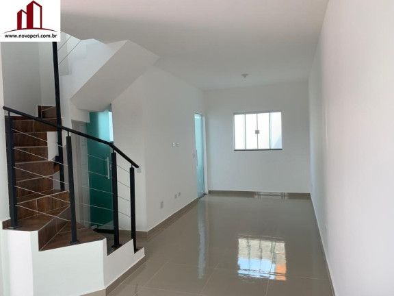 Imagem Sobrado com 2 Quartos à Venda, em Residencial Santo Antonio - Franco Da Rocha Imagem Sobrado com 2 Quartos à Venda, em Residencial Santo Antonio - Franco Da Rocha
