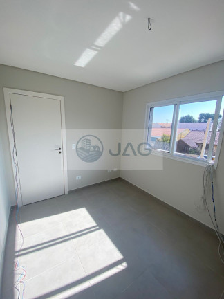 Imagem Imóvel com 1 Quarto à Venda, 42 m² em Capão Da Imbuia - Curitiba Imagem Imóvel com 1 Quarto à Venda, 42 m² em Capão Da Imbuia - Curitiba