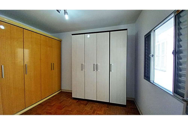 Imagem Casa com 3 Quartos à Venda, 133 m² em Vila Gumercindo - São Paulo Imagem Casa com 3 Quartos à Venda, 133 m² em Vila Gumercindo - São Paulo