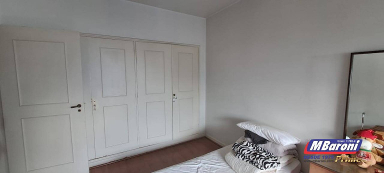 Imagem Apartamento com 2 Quartos à Venda, 114 m² em Paraíso - São Paulo