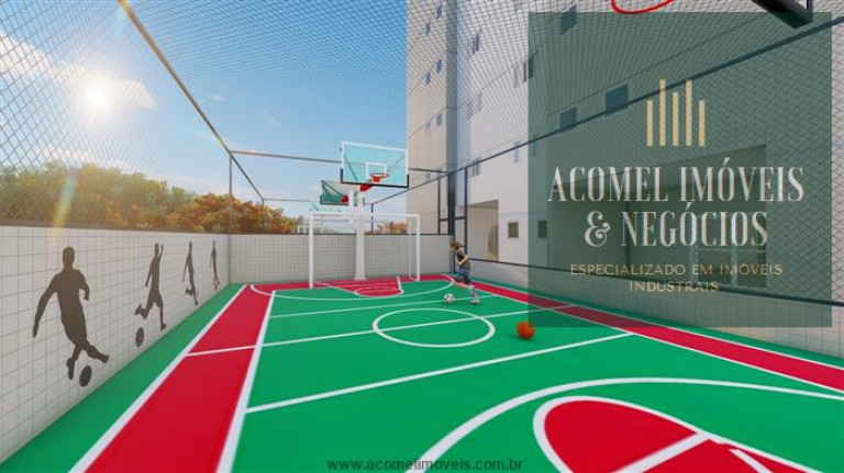 Imagem Apartamento com 2 Quartos à Venda, 75 m² em Centro - Mongagua Imagem Apartamento com 2 Quartos à Venda, 75 m² em Centro - Mongagua