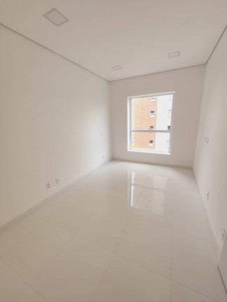Imagem Apartamento com 1 Quarto à Venda, 55 m² em Dezoito Do Forte Empresarial/alphaville. - Barueri Imagem Apartamento com 1 Quarto à Venda, 55 m² em Dezoito Do Forte Empresarial/alphaville. - Barueri