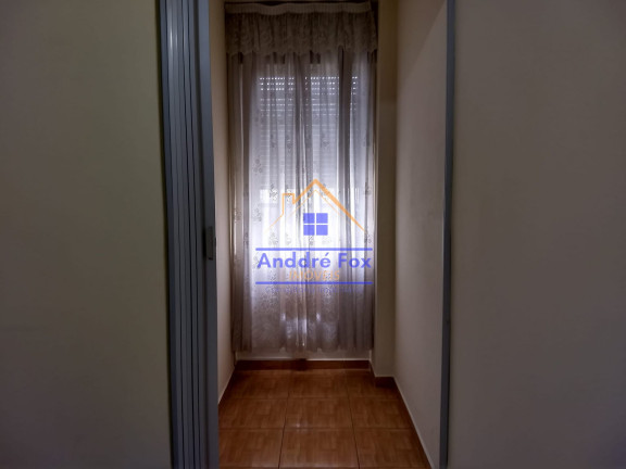 Imagem Apartamento com 2 Quartos à Venda, 65 m² em Andaraí - Rio De Janeiro Imagem Apartamento com 2 Quartos à Venda, 65 m² em Andaraí - Rio De Janeiro