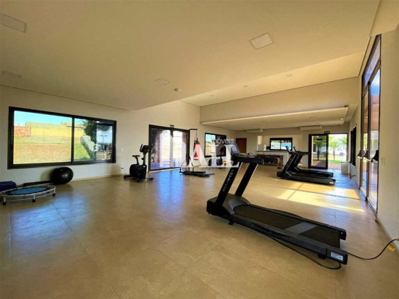 Imagem Terreno à Venda, 377 m² em Terravista Residence Club - Mirassol Imagem Terreno à Venda, 377 m² em Terravista Residence Club - Mirassol