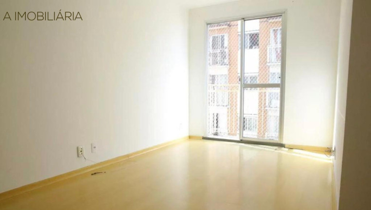 Imagem Imóvel com 2 Quartos à Venda, 49 m² em Cambuci - São Paulo