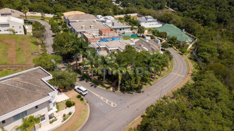 Imagem Casa com 5 Quartos à Venda, 547 m² em Alphaville - Santana De Parnaíba Imagem Casa com 5 Quartos à Venda, 547 m² em Alphaville - Santana De Parnaíba