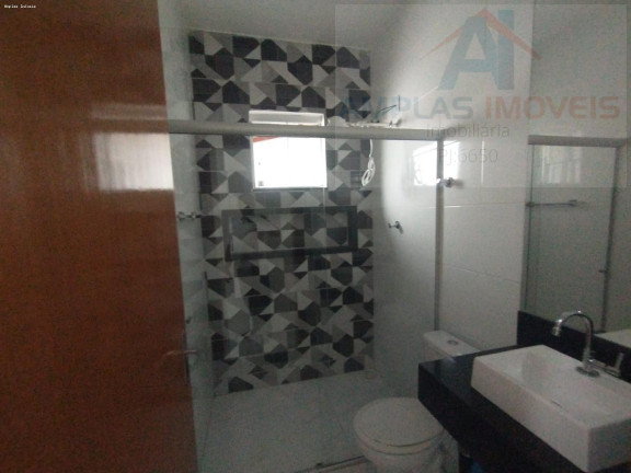 Imagem Casa com 2 Quartos à Venda, 56 m² em Mateus Leme