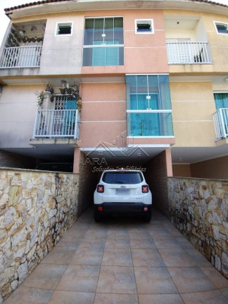 Imagem Sobrado com 3 Quartos à Venda, 89 m² em Jardim Tres Marias - São Paulo Imagem Sobrado com 3 Quartos à Venda, 89 m² em Jardim Tres Marias - São Paulo