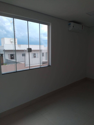 Imagem Sala Comercial para Alugar, 15 m² em Arapongas Imagem Sala Comercial para Alugar, 15 m² em Arapongas