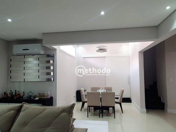 Imagem Casa com 3 Quartos à Venda, 306 m² em Centro - Louveira Imagem Casa com 3 Quartos à Venda, 306 m² em Centro - Louveira