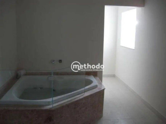 Imagem Casa com 3 Quartos à Venda, 302 m² em Swiss Park - Campinas Imagem Casa com 3 Quartos à Venda, 302 m² em Swiss Park - Campinas