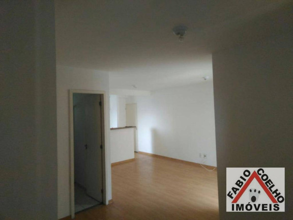 Imagem Apartamento com 3 Quartos à Venda, 75 m² em Vila Inglesa - São Paulo