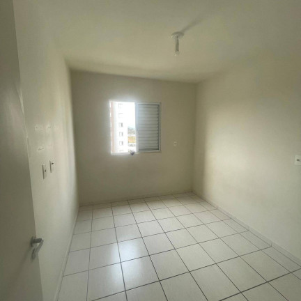 Imagem Apartamento com 2 Quartos à Venda, 64 m² em Vila Nambi - Jundiaí Imagem Apartamento com 2 Quartos à Venda, 64 m² em Vila Nambi - Jundiaí