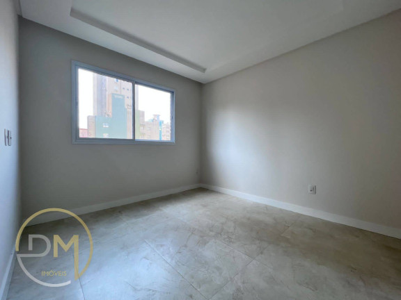 Imagem Apartamento com 3 Quartos à Venda, 127 m² em Meia Praia - Itapema Imagem Apartamento com 3 Quartos à Venda, 127 m² em Meia Praia - Itapema
