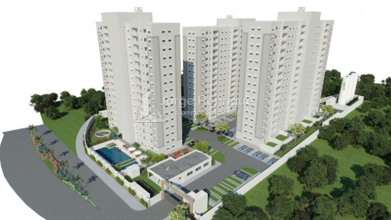 Imagem Apartamento com 2 Quartos à Venda, 40 m² em Del Castilho - Rio De Janeiro Imagem Apartamento com 2 Quartos à Venda, 40 m² em Del Castilho - Rio De Janeiro