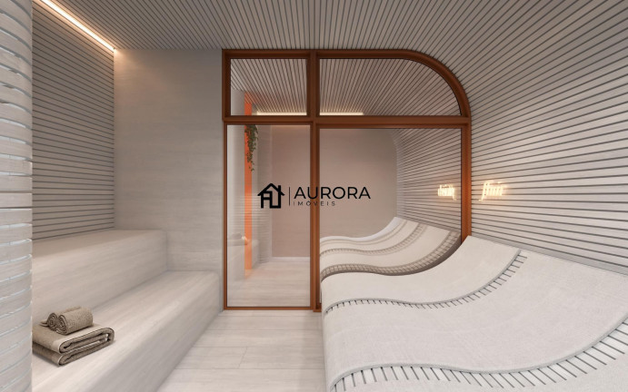 Imagem Apartamento com 3 Quartos à Venda, em Praia Brava - Itajaí Imagem Apartamento com 3 Quartos à Venda, em Praia Brava - Itajaí