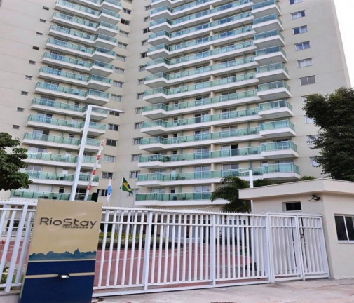 Imagem Apartamento com 2 Quartos à Venda, 67 m² em Jacarepaguá - Rio De Janeiro Imagem Apartamento com 2 Quartos à Venda, 67 m² em Jacarepaguá - Rio De Janeiro