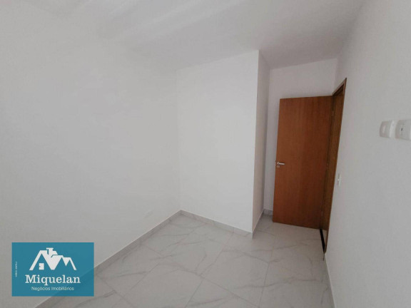 Imagem Apartamento com 2 Quartos à Venda, 44 m² em Vila Guilherme - São Paulo Imagem Apartamento com 2 Quartos à Venda, 44 m² em Vila Guilherme - São Paulo