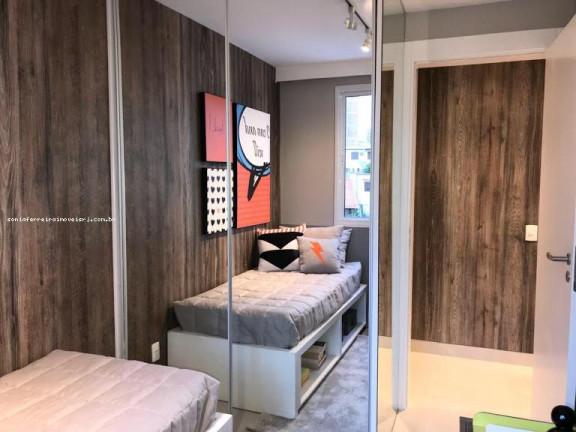 Imagem Apartamento com 2 Quartos à Venda, em Cachambi - Rio De Janeiro Imagem Apartamento com 2 Quartos à Venda, em Cachambi - Rio De Janeiro
