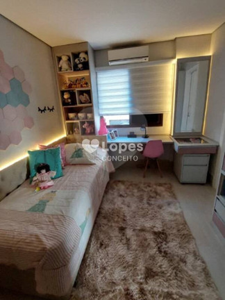 Imagem Cobertura com 2 Quartos à Venda, 212 m² em Ponta Da Praia - Santos