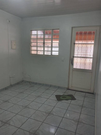 Imagem Casa com 4 Quartos à Venda, 300 m² em Guará I - Brasília Imagem Casa com 4 Quartos à Venda, 300 m² em Guará I - Brasília