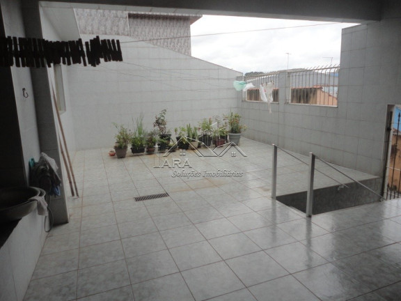 Imagem Casa com 2 Quartos à Venda, 500 m² em Vila Ré - São Paulo Imagem Casa com 2 Quartos à Venda, 500 m² em Vila Ré - São Paulo