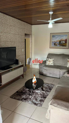 Imagem Sobrado com 5 Quartos à Venda, 200 m² em Jardim Vânia Maria - Bauru Imagem Sobrado com 5 Quartos à Venda, 200 m² em Jardim Vânia Maria - Bauru