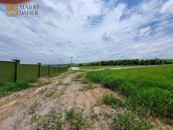 Imagem Terreno à Venda, 1.033 m² em Terras Alpha - Urbanova - São José Dos Campos Imagem Terreno à Venda, 1.033 m² em Terras Alpha - Urbanova - São José Dos Campos