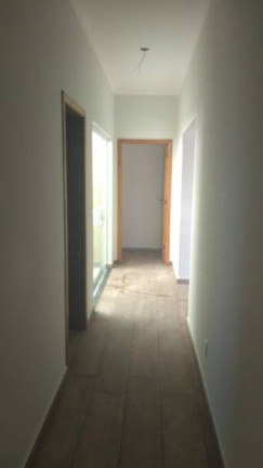 Imagem Casa de Condomínio com 2 Quartos à Venda, 128 m² em Cajuru Do Sul - Sorocaba
