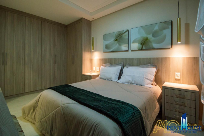 Imagem Apartamento com 3 Quartos à Venda, 139 m² em Centro - Balneário Camboriú Imagem Apartamento com 3 Quartos à Venda, 139 m² em Centro - Balneário Camboriú