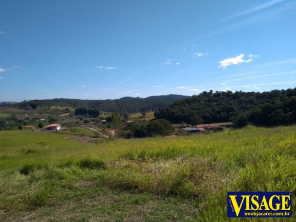 Imagem Terreno à Venda, em Bairro Lambari - Guararema Imagem Terreno à Venda, em Bairro Lambari - Guararema