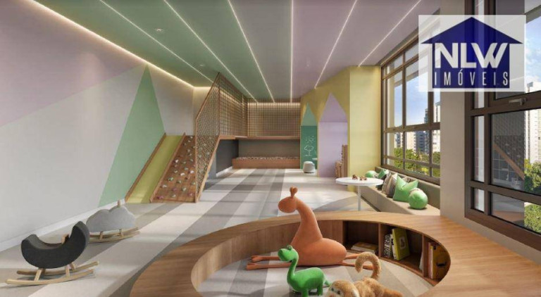 Imagem Apartamento com 3 Quartos à Venda, 111 m² em Brás - São Paulo Imagem Apartamento com 3 Quartos à Venda, 111 m² em Brás - São Paulo