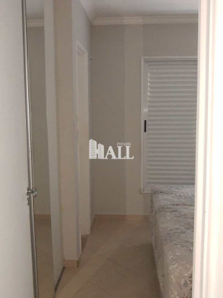Imagem Casa com 3 Quartos à Venda, 140 m² em Higienópolis - São José Do Rio Preto Imagem Casa com 3 Quartos à Venda, 140 m² em Higienópolis - São José Do Rio Preto