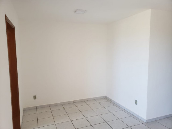 Imagem Apartamento com 3 Quartos à Venda,  em Vila Altinópolis - Bauru
